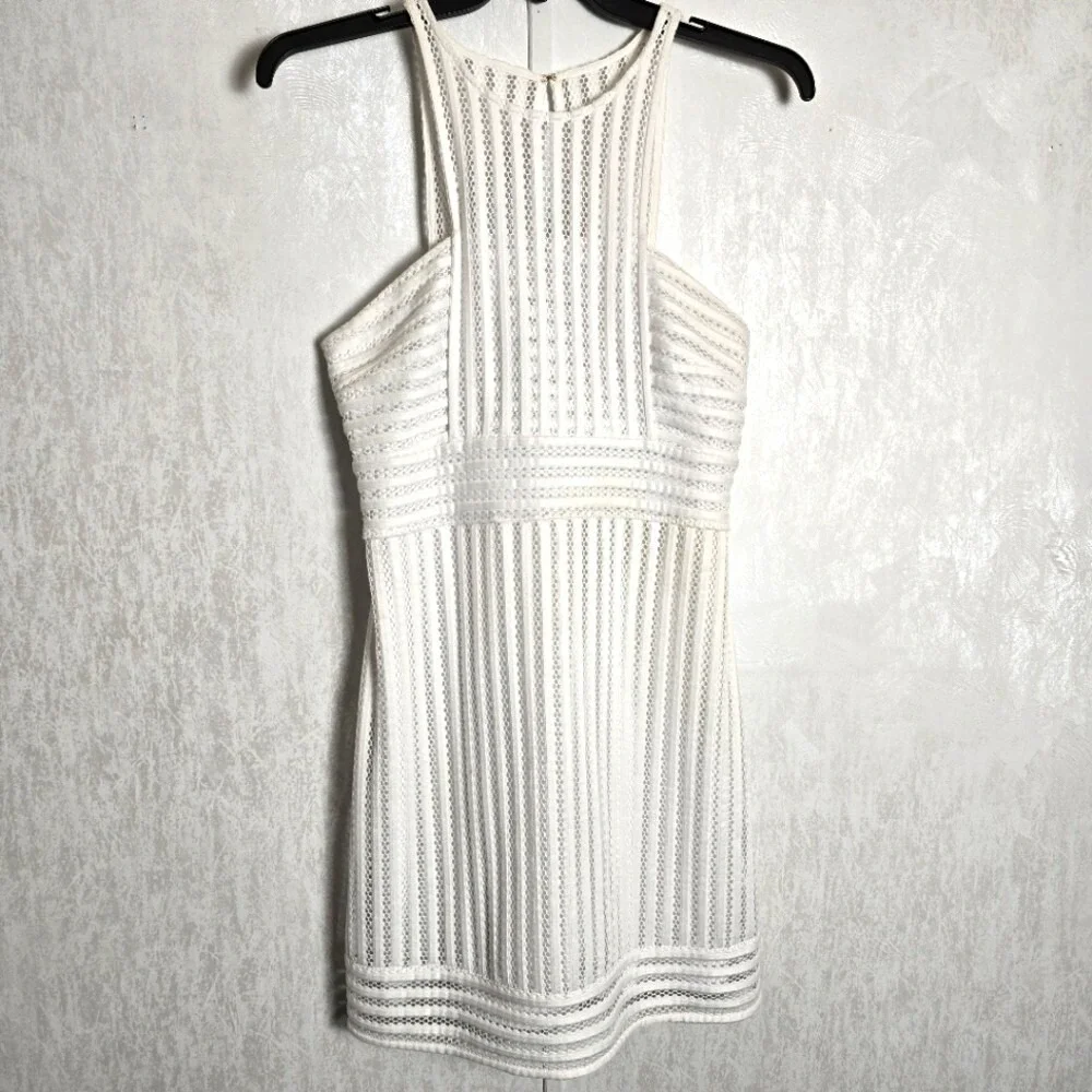 midi bias cut dress Sipping Cocktails STYLE_62093 4 covered buttons on SIZE:12 YEARS How would you rate
